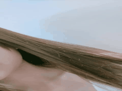 气质御姐下海首秀_极品颜值蜜桃臀腰细诱惑_御姐音浪叫让你血脉喷张欲罢不能