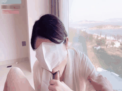 汉服校花小仙女粉嫩蝴蝶无套狂肏 极致快感直至虚脱高潮