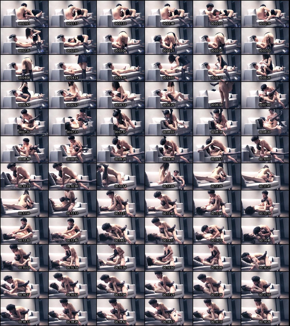 沙发狂欢_极品美女身材火辣_被猛男狂插高潮喷水湿透一片