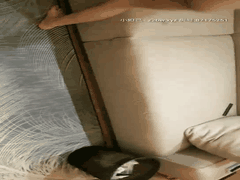 热巴级美女双女狂欢自慰_跳蛋塞入翘臀拉扯后入骑乘潮吹群P_萝莉学生欲仙欲死