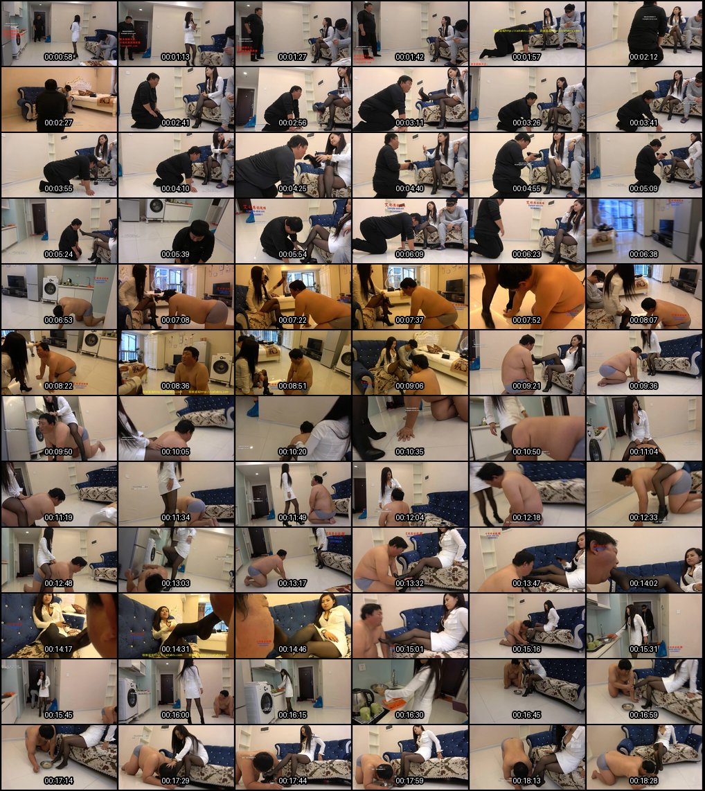 瑶S夫妻狂野调教小猪猪_学生萝莉群交潮吹高潮喷射不停