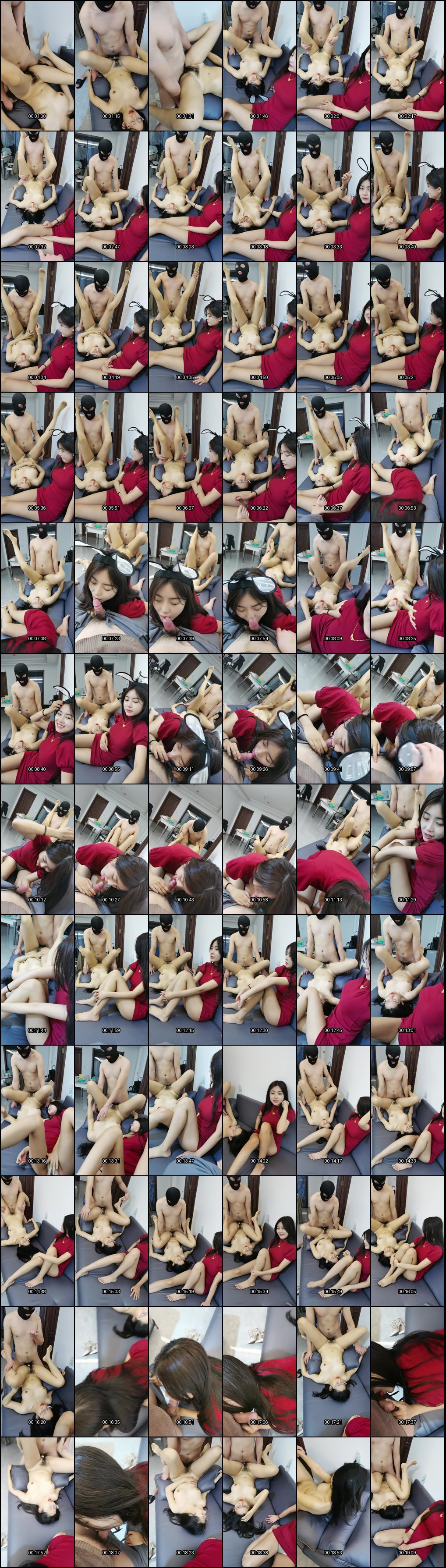 甜美大学生下海首秀_沙发4P狂欢露脸浪叫_激烈抽插摸奶口交摄影师欲仙欲死