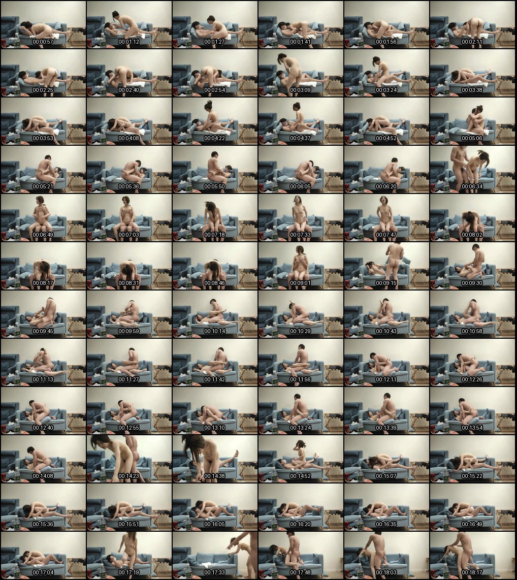 甜美短裙小姐姐扭臀套弄狂野_修长美腿苗条身材站立后入撞击高潮