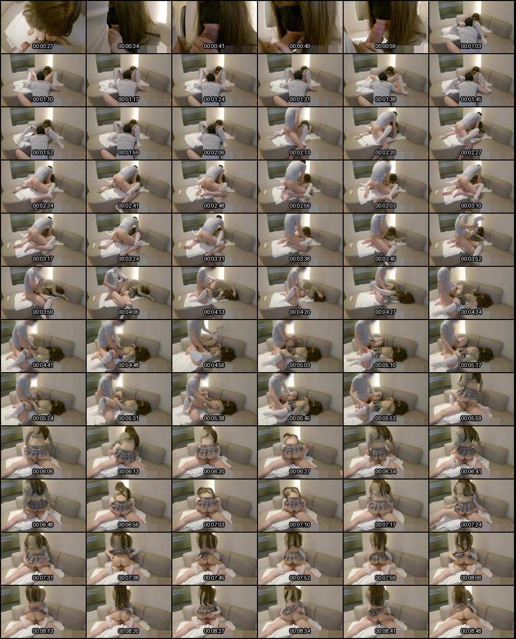 白丝嫩穴被主任狂捅_精液灌满骚穴中出高潮喷汁