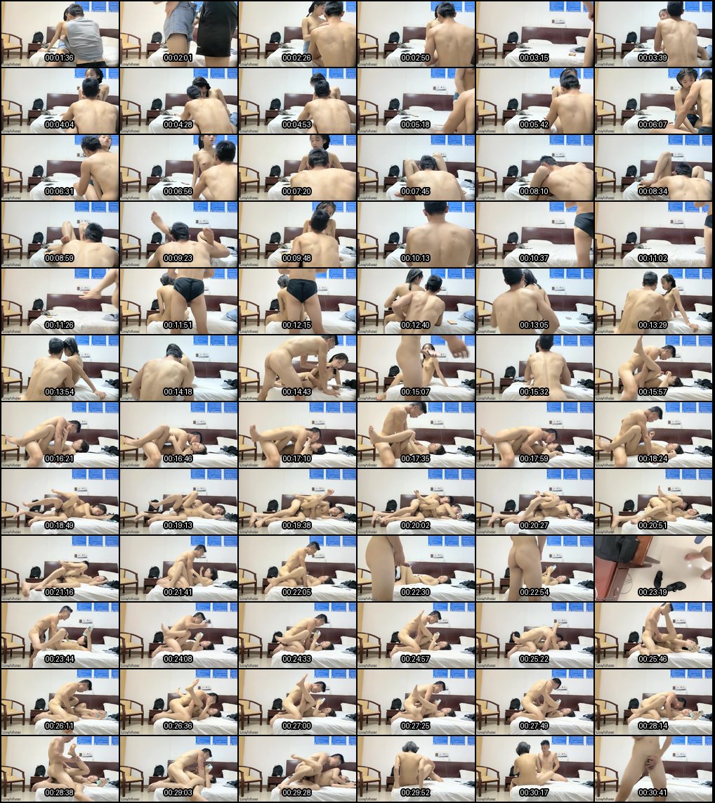 眼镜男猎艳19岁清纯萝莉_浴巾猛扯直捣黄龙多姿势狂插内射喷汁