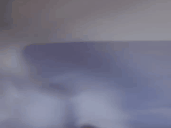 绝世女神姐妹花惊艳回归_神仙级美女无套狂操内射高潮喷涌