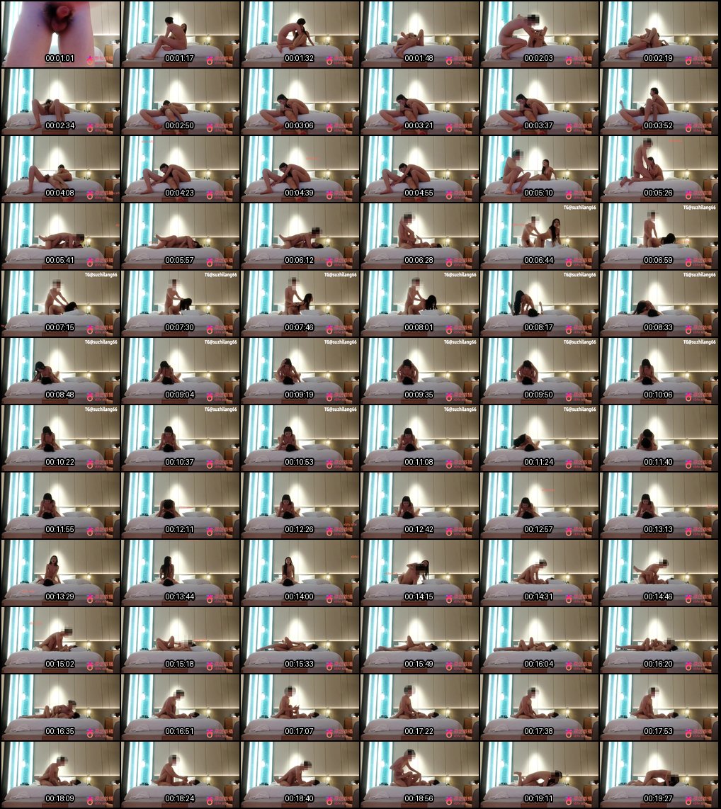 网约极品美乳学生妹嗲嗲萝莉音浪叫_狂抽猛插群P高潮喷水爽到灵魂出窍