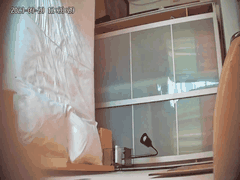 胖子巧骗极品女友开房初体验_不脱内裤先试水_偷塞鸡巴得手爽_续房狂开发小嫩穴潮吹高潮