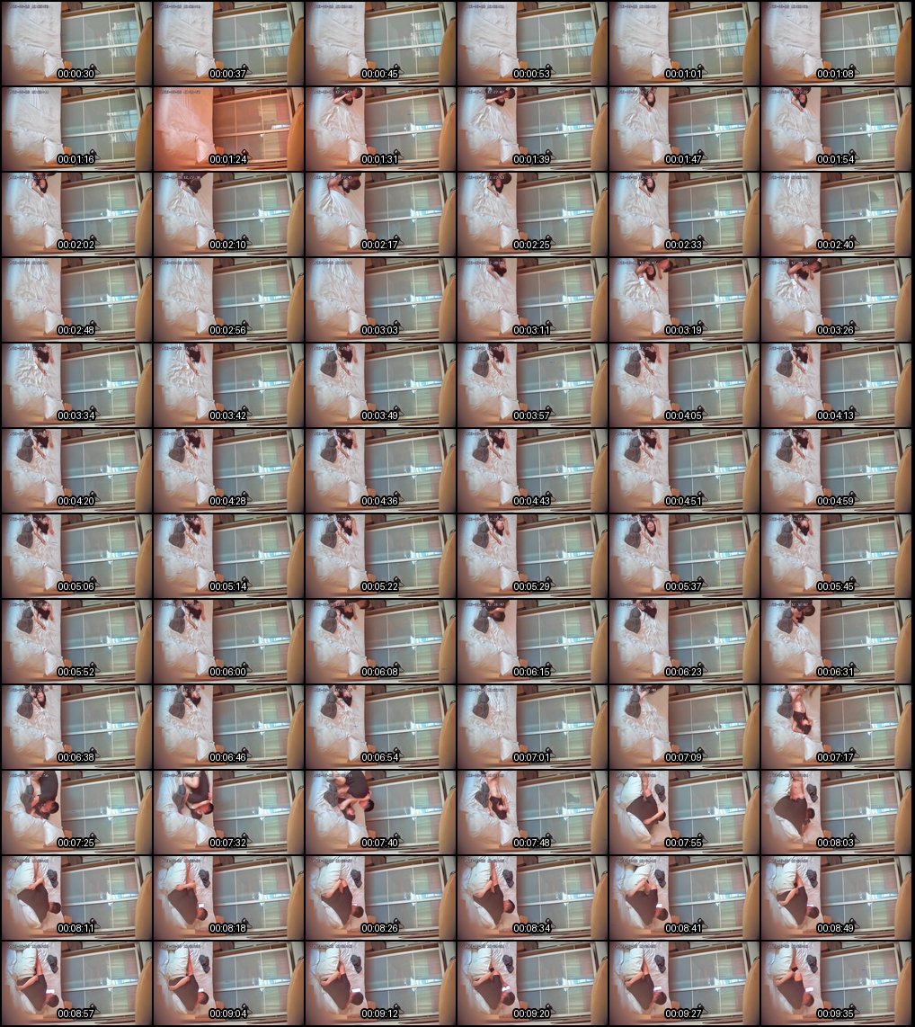 胖子巧骗极品女友开房初体验_不脱内裤先试水_偷塞鸡巴得手爽_续房狂开发小嫩穴潮吹高潮