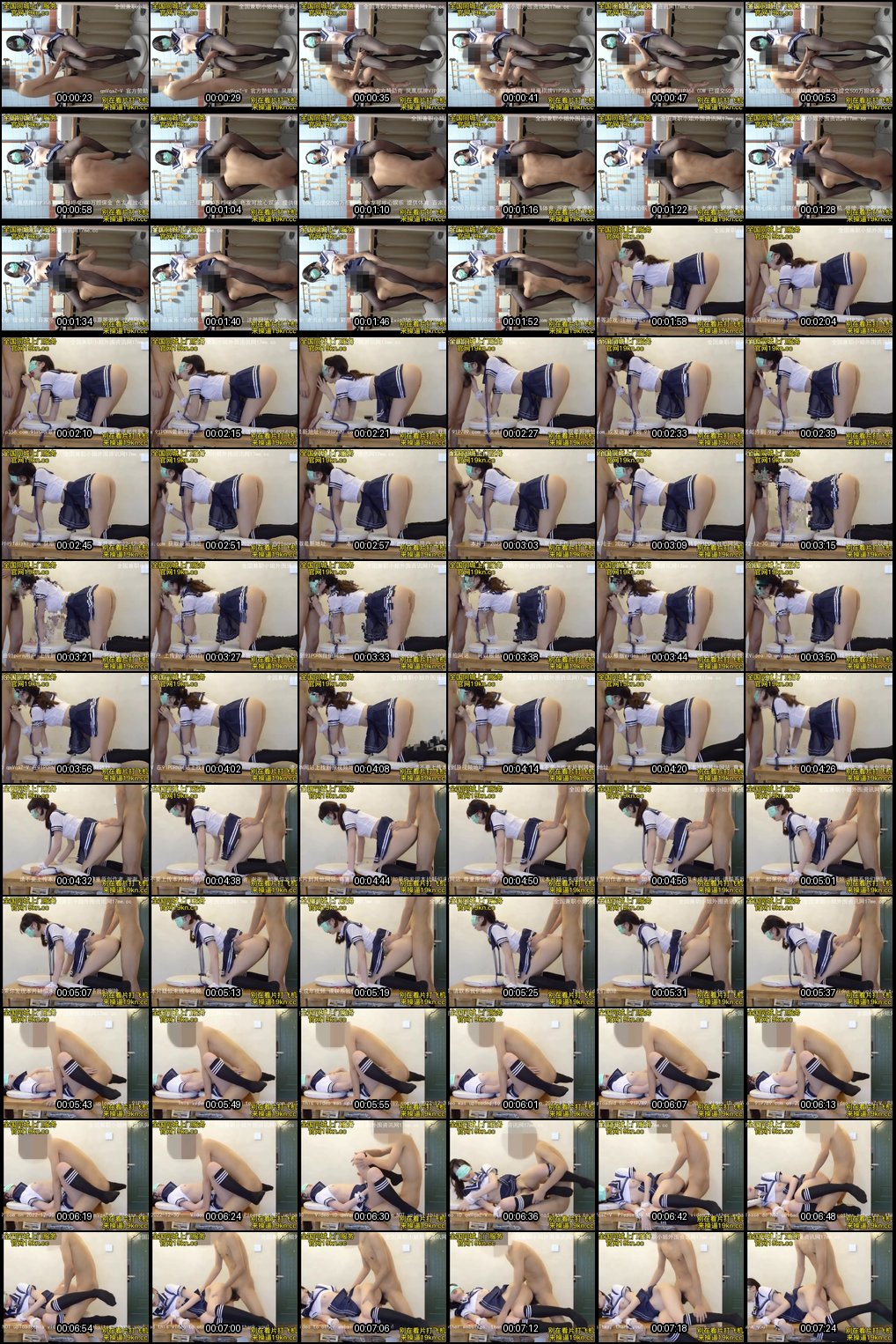 艺校舞蹈系02年极品校花身材爆棚更新_撸到腿软你能扛几次