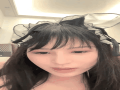 蜜桃学妹极品小仙女大胆下海_道具狂插高潮喷涌_揭秘东南亚灰产博彩社区的淫乱狂欢