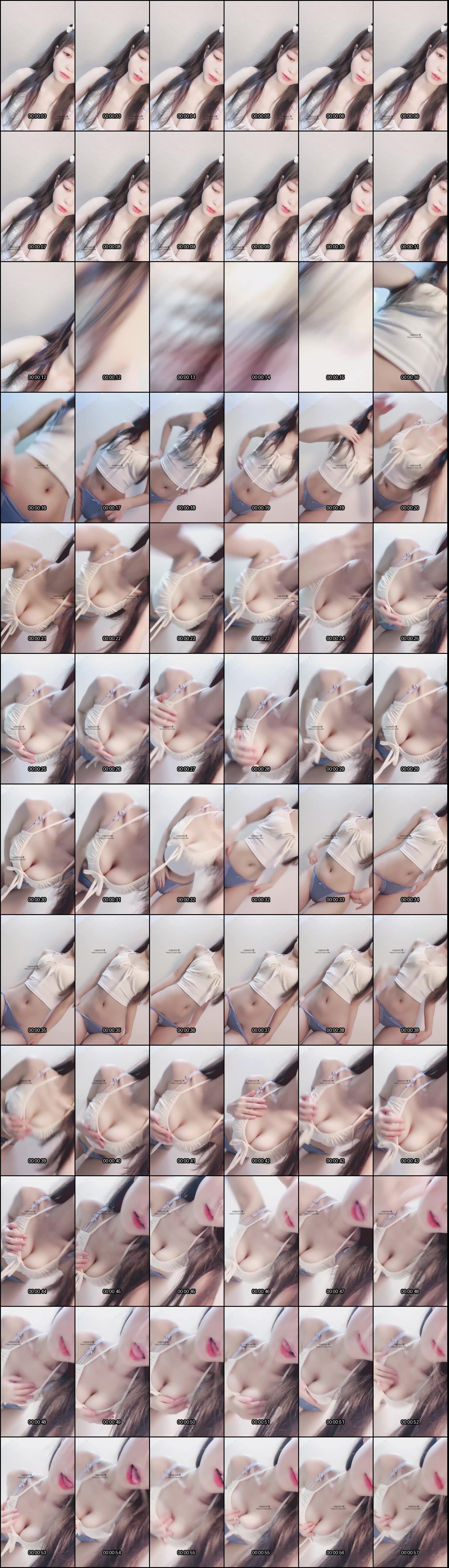 蟹老板自录爆乳诱惑_清纯脸蛋白嫩肉体粉乳肥鲍尽露_1V2激情升级让人欲罢不能