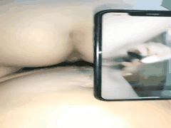 视频电话调教女友_闺蜜偷窥内射高潮_双飞刺激欲罢不能