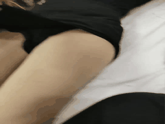 邂逅绝色美女忍不住狂干一顿_不内射怎对得起未来的接盘侠