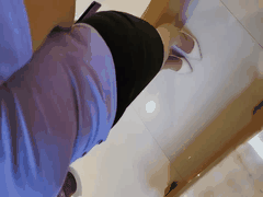 邻家美女邻居深夜诱惑上门_无套狂插内射高潮喷水欲仙欲死