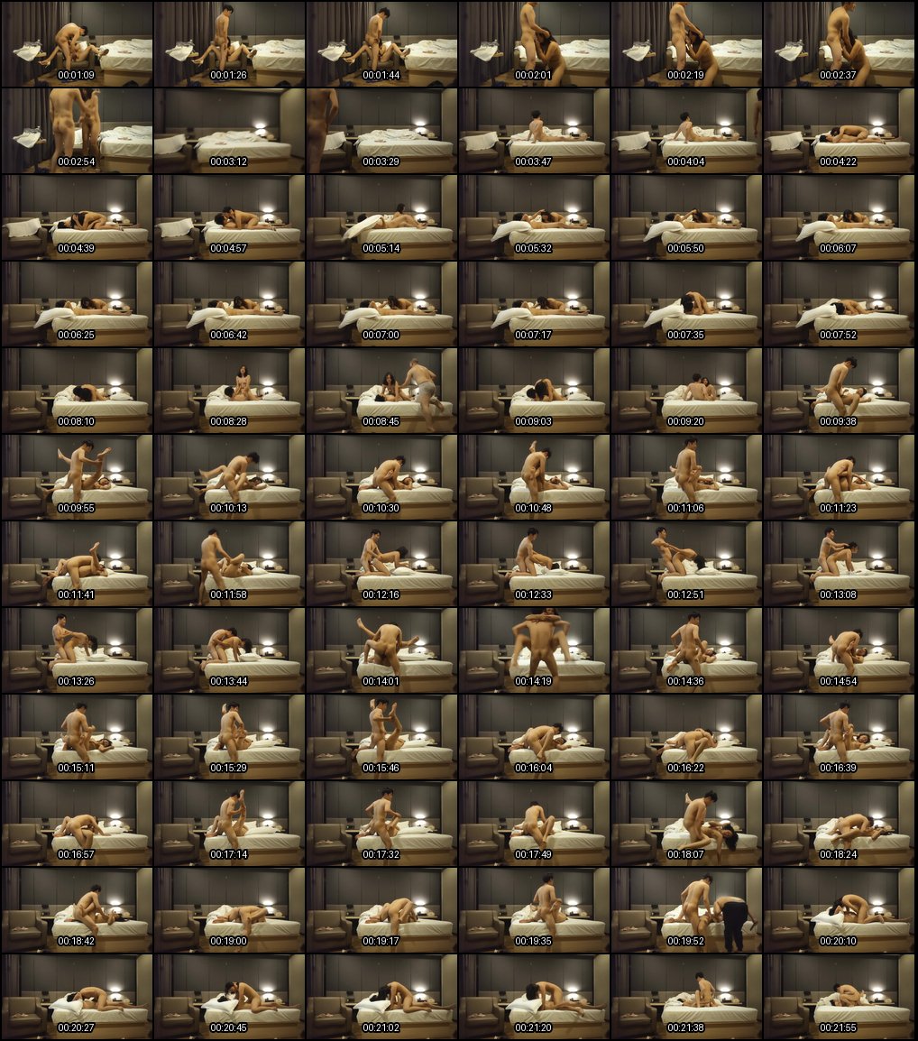 酒店狂欢极品高跟外围女神_各种AV姿势让你沉迷其中欲仙欲死