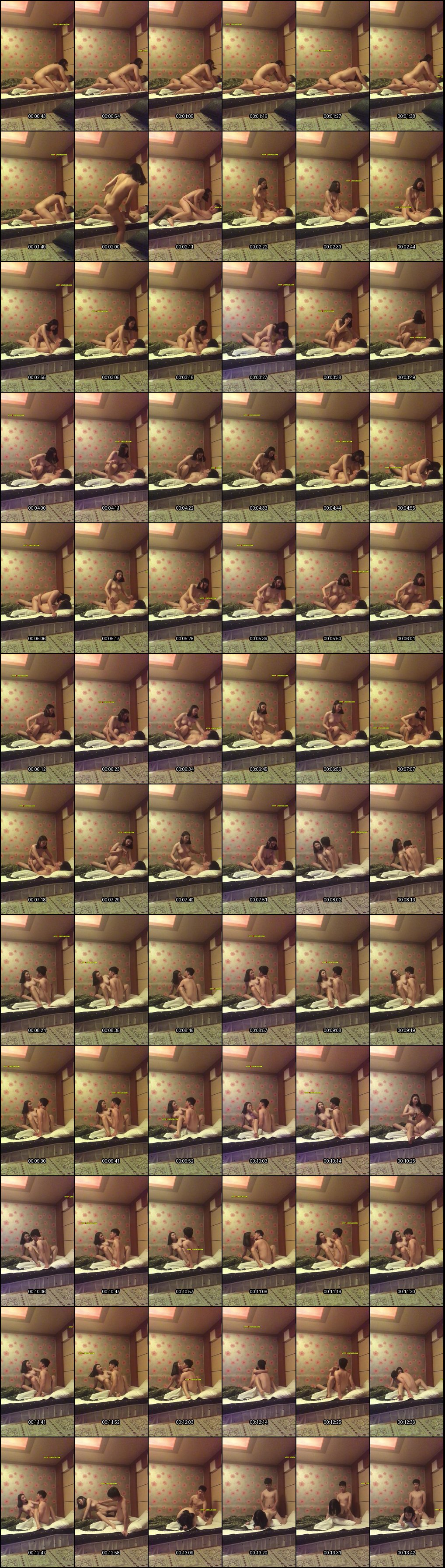 酒店私密激战_极品美女骑乘摇曳狂野_自拍征服男友高潮迭起