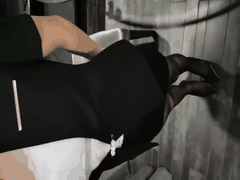 酒店经理的秘密狂欢_被内射到高潮失控尖叫不止