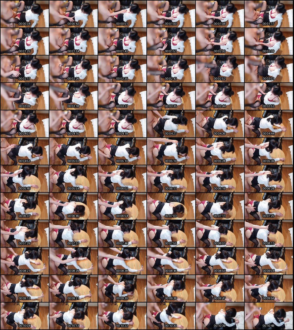 金主硬挺巨棒狂刺软糯湿穴_中出内射后抠挖舔食淫汁_欲仙欲死高潮迭起