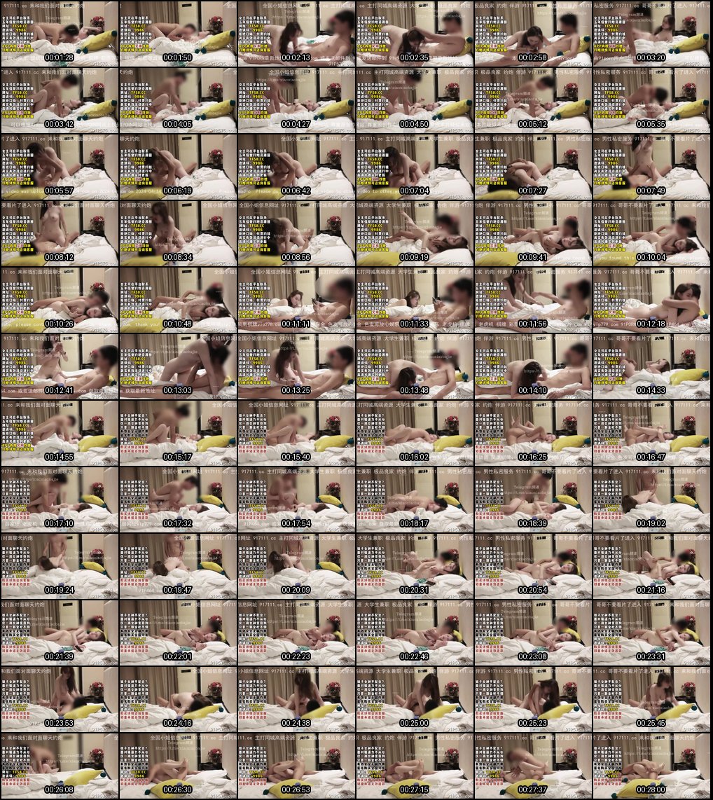 长沙健身房激情_大奶肥臀肉感美女教练_极品炮架姿势中电话铃声突袭欲火焚身