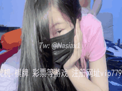 闺蜜电话里大发脾气_我猛烈内射让她瞬间浪叫求饶