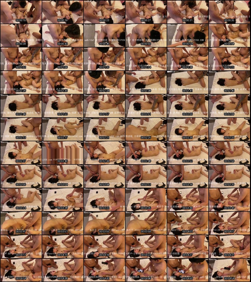 高颜值巨乳大学生沉沦多人无套狂欢_轮流内射喷水高潮_口爆吞精欲罢不能