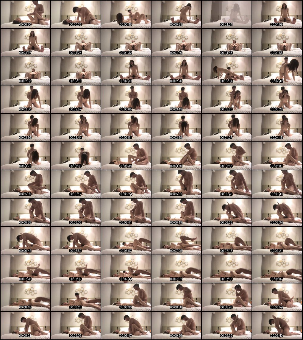 高颜值极品美女被扒光狂抽猛插_淫叫浪荡干不停_欲火焚身让你上瘾