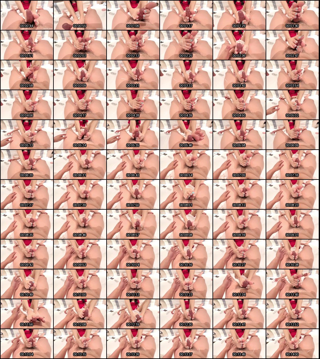 黑丝女神丸丸子足交榨精_油滑美腿诱惑男友喷射高潮全网福利