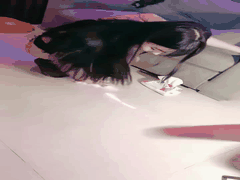 黑丝御姐炮友狂野啪啪_直播潮吹群P学生萝莉欲火焚身