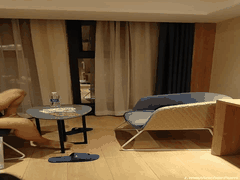 黑丝美女小优久违重逢_榨汁机般狂野缠绵无套内射欲仙欲死