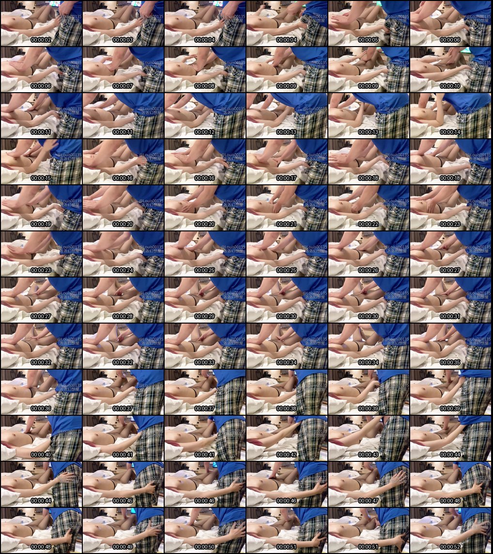 黑丝诱惑按摩师_美女主动勾引无套内射_极致快感让你身临其境欲仙欲死