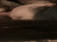 乾隆下江南泄密实录_操逼小能手抖音约纹身嫩妹第一期