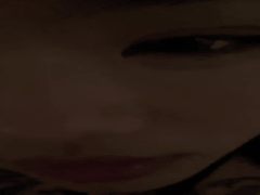 乾隆下江南泄密第一期_纹身嫩妹抖音约炮实录_操逼小能手日常