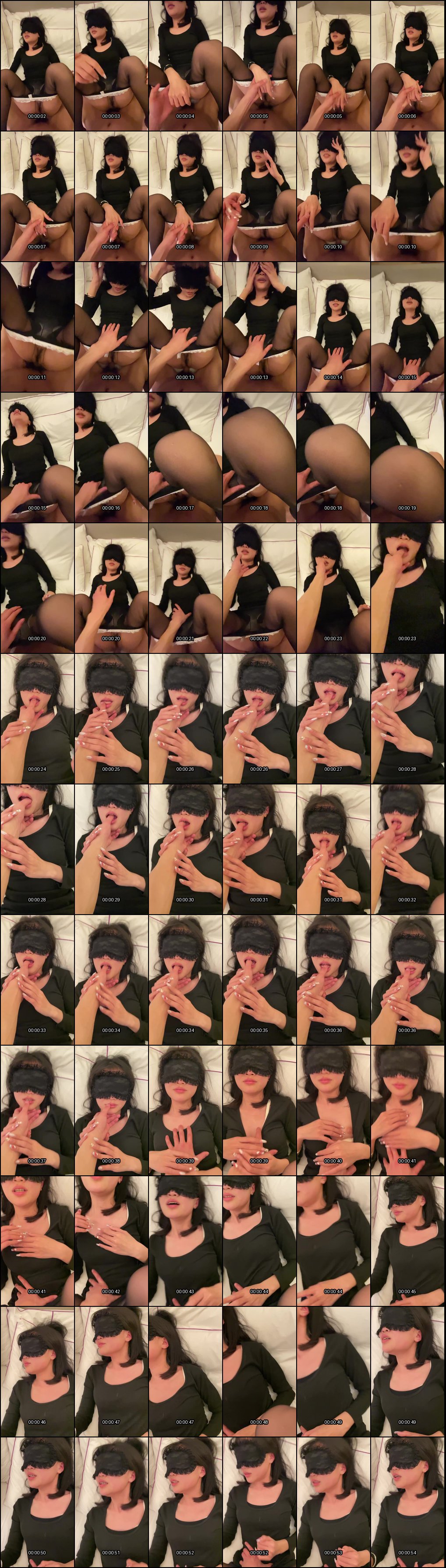 乾隆下江南第三期_露脸微胖嫩妹约啪_爽赚双赢