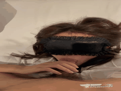 乾隆下江南第九期_抖音约炮极品嫩妹_白色蕾丝裙无套后入口爆激情