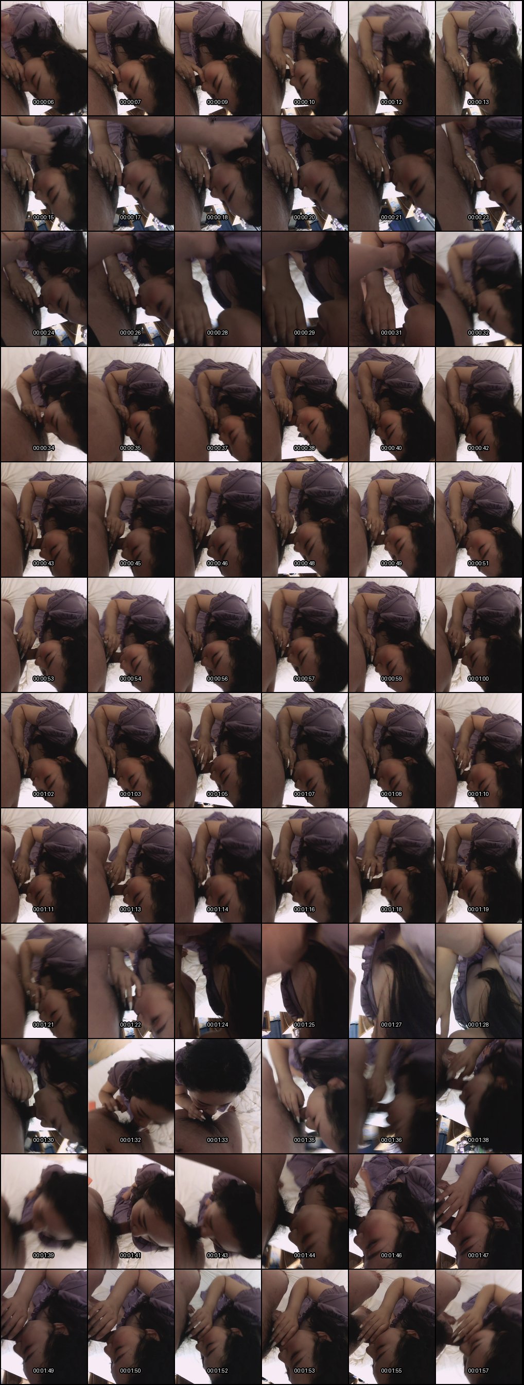 池鱼Lisa甜美诱惑_酷似景甜的活泼女神_187部最新视频合集不看可惜