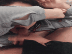 甜美似景甜的池鱼Lisa_活泼诱人玩转花样_不看遗憾_187部最新视频合集