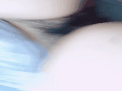 酷似景甜的甜美女神池鱼Lisa 187部最新整合视频 不看遗憾