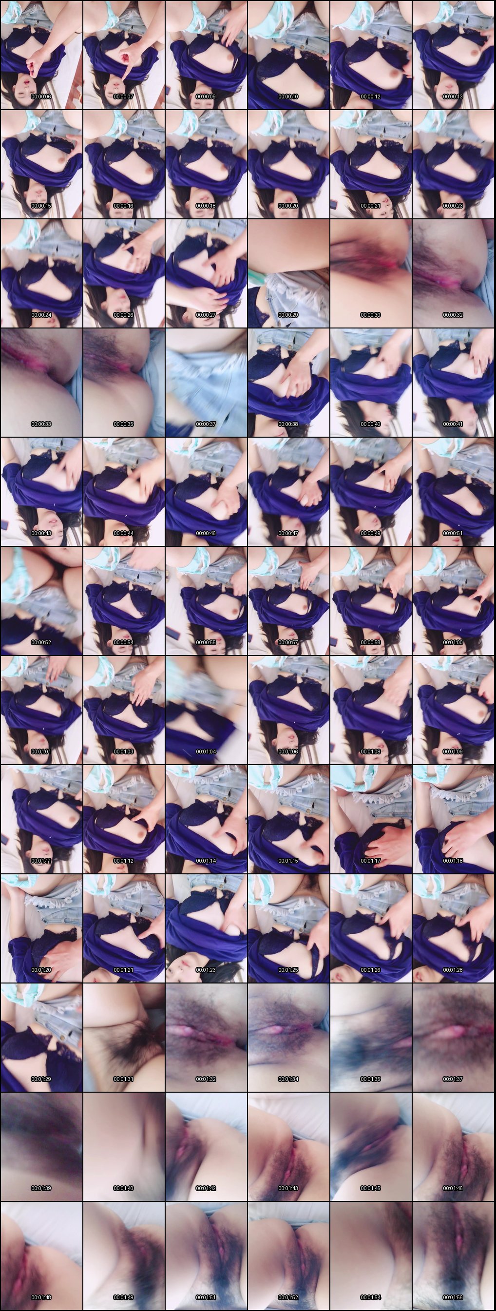 酷似景甜的甜美女神池鱼Lisa 187部最新整合视频 不看遗憾