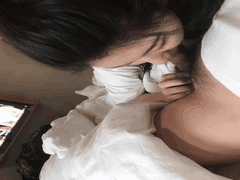 酷似景甜的甜美女神池鱼Lisa_187部最新整合视频_活泼好玩不看遗憾