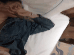 酷似景甜的甜美女神池鱼Lisa_长相甜美活泼诱人_187部最新视频合集不看遗憾