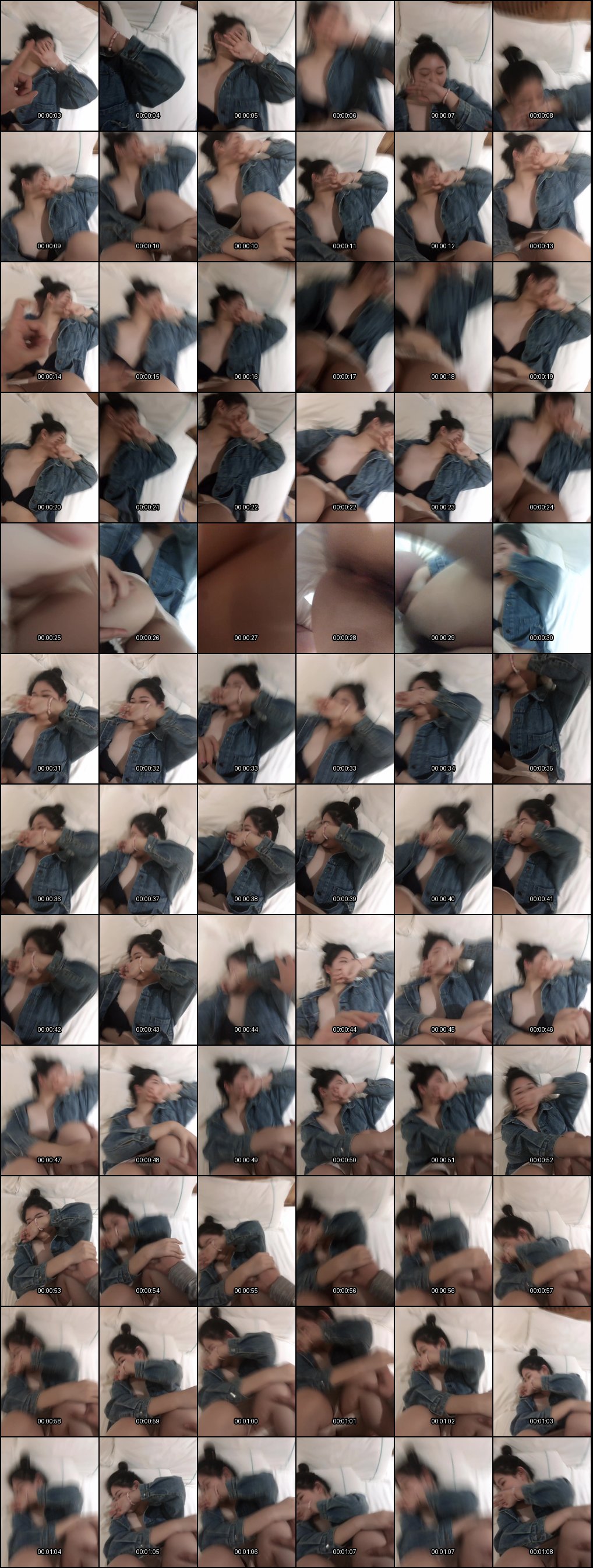 酷似景甜的甜美女神池鱼Lisa_长相甜美活泼诱人_187部最新视频合集不看遗憾