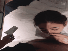 酷似景甜的甜美女神池鱼Lisa - 活泼可爱不看可惜_最新187部精选视频合集