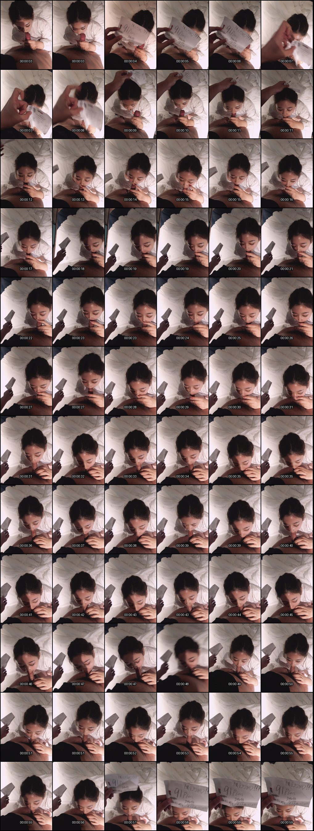 酷似景甜的甜美女神池鱼Lisa - 活泼可爱不看可惜_最新187部精选视频合集