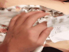 酷似景甜的甜美女神池鱼Lisa 187部最新整合视频 不看遗憾