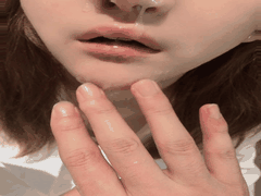 酷似景甜的甜美女神池鱼Lisa_长相甜美活好玩的花_187部最新整合视频不看可惜