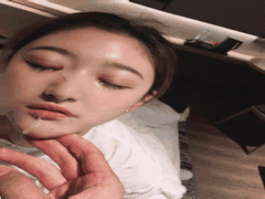 酷似景甜的甜美女神池鱼Lisa_187部最新整合视频_活泼好玩不看遗憾