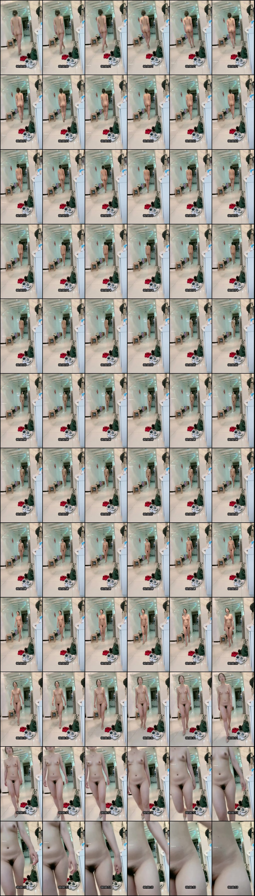 反差苗条翘臀少妇苗芳芳居家激情爱爱