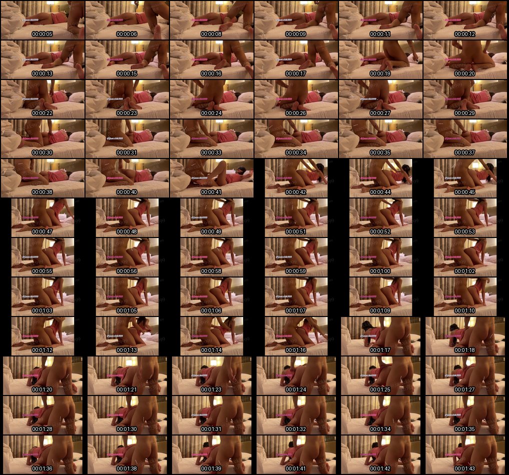 杰克JoJo约炮调教美女合集_良家外围模特啪啪口爆激战全记录