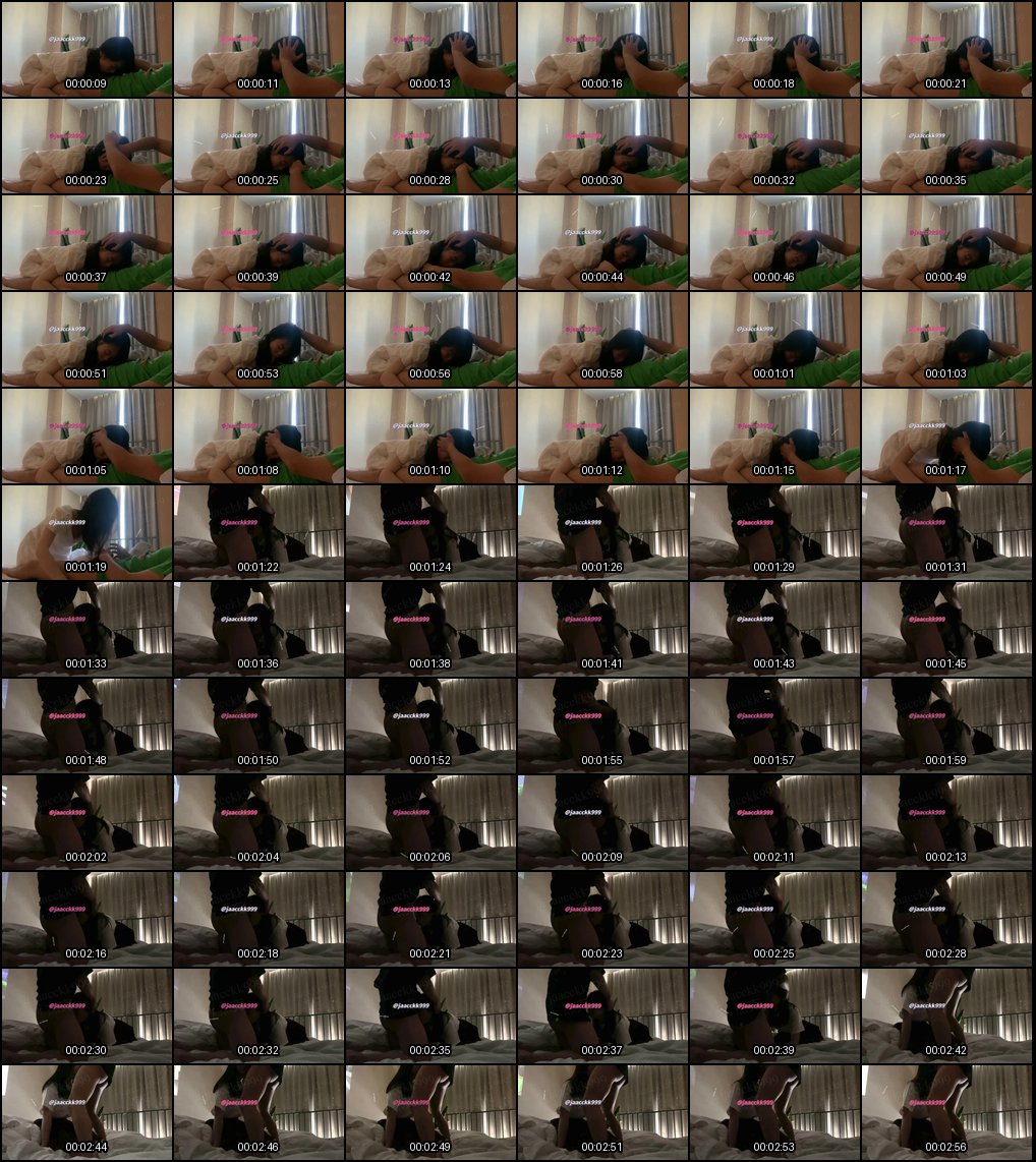 杰克JoJo约炮调教美女合集_良家外围模特口爆狂欢2